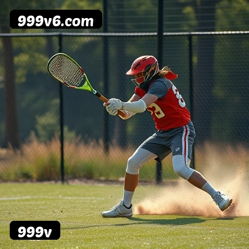 Vantagens exclusivas 999v para jogadores brasileiros - São Paulo, Rio, BH