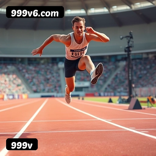 Comparação APP mobile vs versão web da 999v