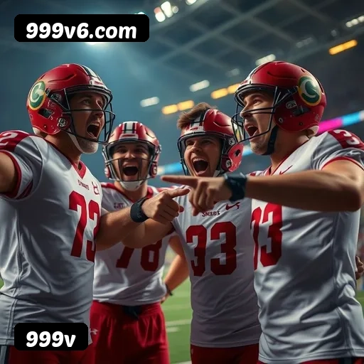 Estatísticas de bônus da 999v em São Paulo, Rio de Janeiro e Brasília