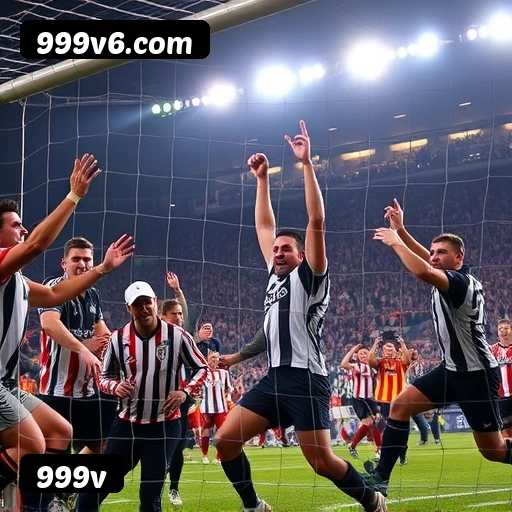 999v bônus R$5.000 + 500 giros - Rollover 35x, prazo 30 dias, 38% taxa conversão