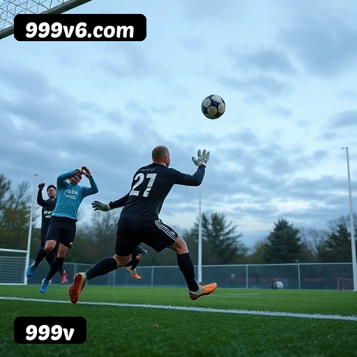 Tabela RTP dos jogos de cassino da 999v