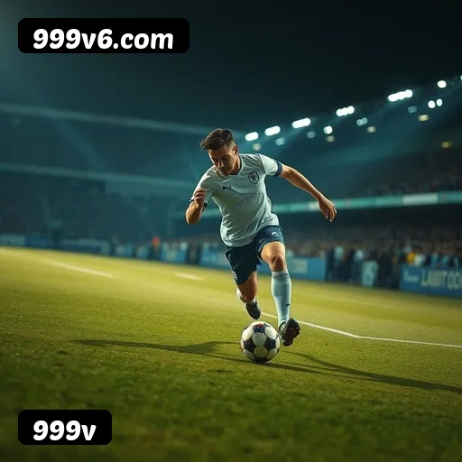 FAQ 999v Brasil - Perguntas frequentes sobre bônus, PIX, RTP, APP mobile e VIP