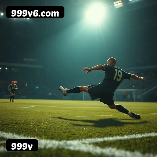 Catálogo 999v 3.100+ jogos - Pragmatic Play, Evolution, NetEnt