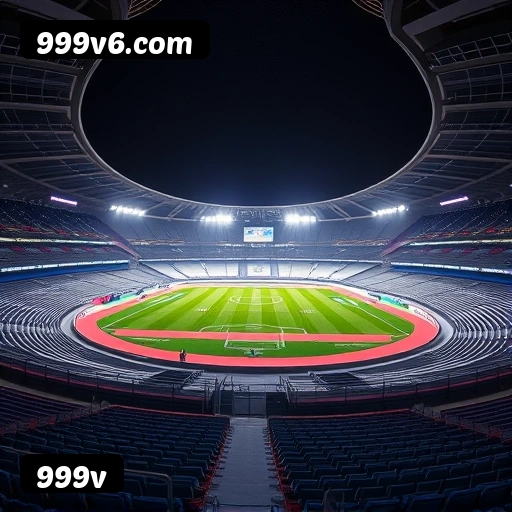999v APP mobile iOS Android - 187 mil downloads São Paulo Rio BH