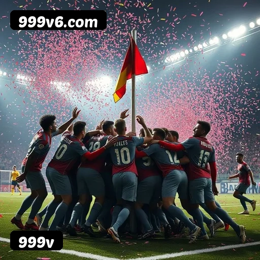 Jogo responsável 999v - Ferramentas de controle, limites, auto-exclusão, suporte CVV 188