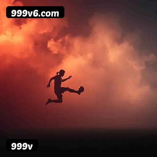 Tabela RTP verificado dos top 15 jogos mais populares 999v - Gates of Olympus, Fortune Tiger, Aviator