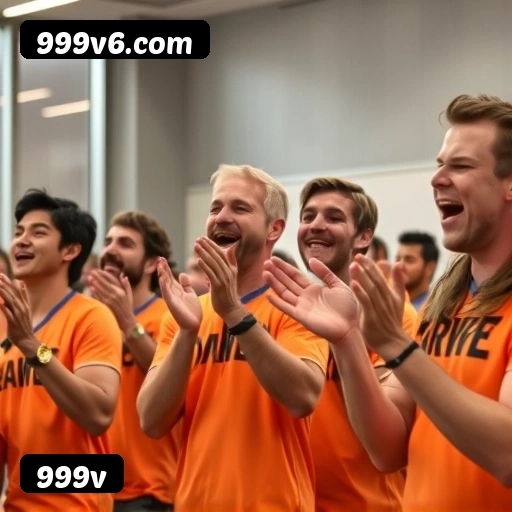 999v segurança SSL 256-bit - Licença Curaçao, eCOGRA, GLI certificado