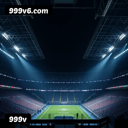 Principais provedores de slots da 999v - NetEnt, Pragmatic Play, Play'n GO