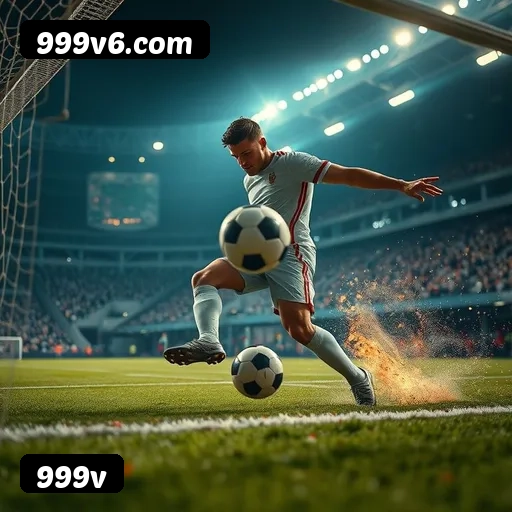 Estatísticas 999v 2025–2026 - 120 mil jogadores ativos, R$72.5M pagos, RTP 96.52%