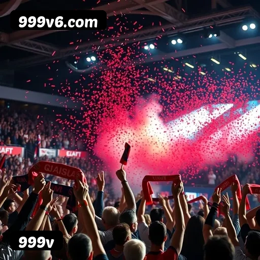 999v suporte 24/7 português Brasil - 47 atendentes brasileiros chat ao vivo