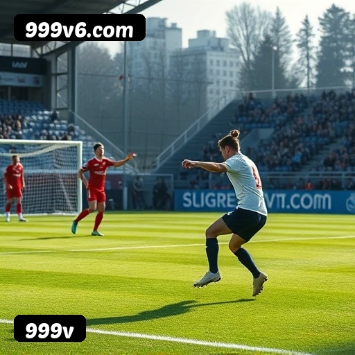 Níveis do programa VIP da 999v